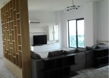 Penthouse modern-Mamaia-Vila Athena-comision 0% cumparator