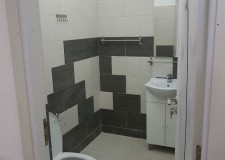 Inchiriez spatiu birouri 100mp+ 2 bai