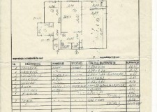 Vand Apartament 2 Camere Iuliu Maniu Apusului