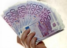 Amanet Auto - Credit cu masina