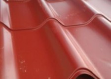 reparatii acoperisuri bucuresti si ilfov