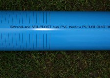 FORAJE puturi APA pret mic pt BUCURESTI dar si pt alte JUDETE