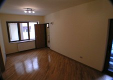 Inchiriere vila Lascar Catargiu, direct proprietar