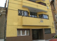 Inchiriere apartament 4 camere Lascar Catargiu, proprietar