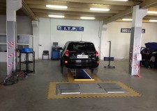 Angajam Inspector ITP salariu motivant