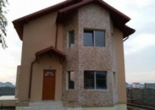 Vand vila  comuna Berceni