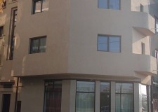 Vand imobil Calea Grivitei 184 C