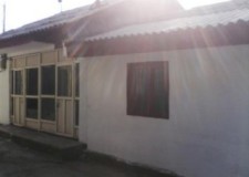 VAND HALA INDUSTRIALA SI ANEXE BACAU