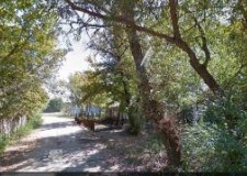 Teren de vanzare in zona Parc a or. Bragadiru