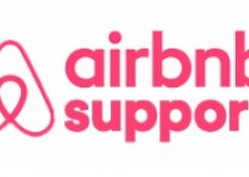 AirbnbSupport selecteaza operatoare pc si customer service