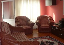 Militari, sector 6, apartament 4 camere