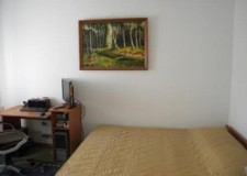 Vand apartament 2 camere Bucuresti, zona Gorjului