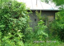 vand vila, conac, propietati