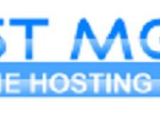 Gazduire Web Romania