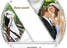 muzica foto video nunta