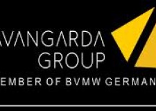 Avangarda Group angajeaza