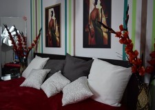 Modele activitate online