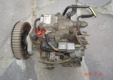 Vand piese dezmembrate Mitsubishi L 200 an 1992, 1998, 2002, 2008.