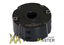 Freza pentru falt - Freze falt