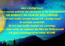 Incepe imediat si usor!