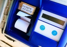 Tus termodiagrama auto Thermo King,TKDL,Transcan Pro,2ADR,DL-SPR, CCI Transcan