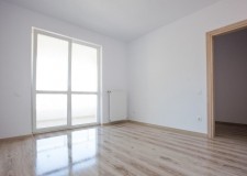 Direct Dezvoltator Apartament Residence Militari