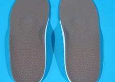 Brant ortopedic Pisana diverse marimi