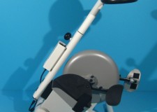 Aparat de recuperare antispasmic MOTOmed viva 2