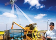 ajutor in agricultura germania