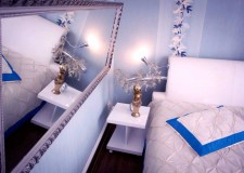 CASA PRIVATA IN GERMANIA (LOVE GIRLS) CAUTA FETE NOI