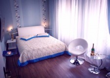 Joburi exclusive pentru fetele independente