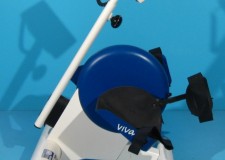 Aparat de recuperare antispasmic viva 1 doar pentru picioare