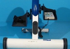 Aparat MOTOmed viva 1 pentru picioare antispasmic