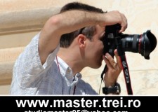 Fotografii evenimente Buzau & 2015-2016