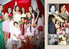 Cameramani Buzau nunti 2015-2016 & nunta-botez