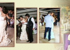 Filmari Full HD Buzau & 2015-2016