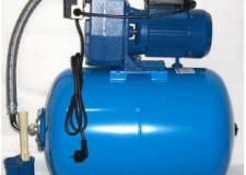 Reparatii / montaj Hidrofoare, Bucuresti