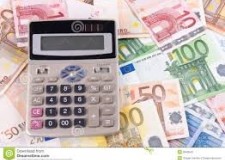 oferta de Ã®mprumut Ã®ntre special Ã®n 48 de ore