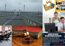 Aveti probleme cu Politia, Agentia Vami si cu Organele de aplicare a legii din Bulgaria ?