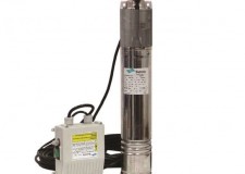 Instalator pompe submersibile_hidrofoare, Bucuresti