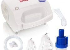 Aparate de aerosoli si accesorii, pulsoximetre, tensiometre, dezinfectanti