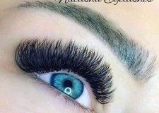 Gratis Curs gene,1d, 2d, 3d, 4d, vitan, on-line,  laminare, extensii, eyeliner, kardashian,  russian, fir, cu  fir, aplicare, gratis ,modele pentru curs, aplicare in o ora, perfecÈ›ionare