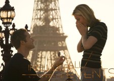 Organizare nunta, botez, petreceri Constanta â€“ All Included Events Constanta 0728955745