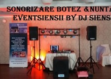 dj nunta, dj botez, lumini ambientale, mese plimbarete, fum greu, dj Bucuresti, dj evenimente, dj Pitesti, dj Ploiesti, dj Targoviste, baloane heliu, baloane aer