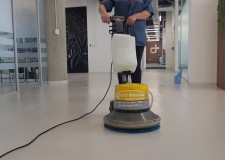 Firma de curatenie Bucuresti ofera servicii de curatenie profesionala cat si servicii de intretinere si reparatii pentru diverse instalatii oriunde in Bucuresti, Ilfov si Ploiesti.