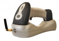 Cititor TC-2018 wireless