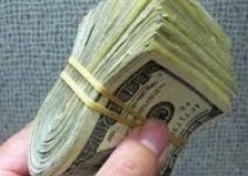 Castiguri din prima luna! 100-285 de euro lunar!