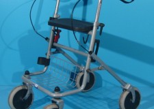 4 rollatoare la 95 lei/buc-Invacare/ B+B