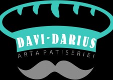 Personal Fabrica de Patiserie