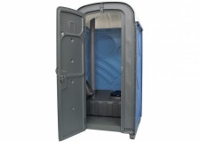 Inchiriere Toalete Ecologice